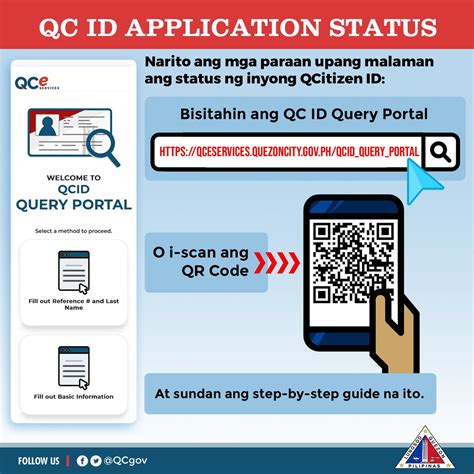 https //qceservices.quezon city.gov.ph